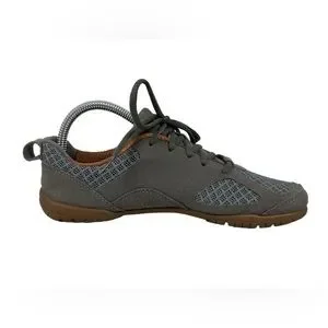 Lems | Shoes | Lems Primal 2 Barefoot Sneakers Shoes Slate  display picture 2